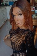 Frosinone Transex Wanessa Armani 351 80 69 231 foto selfie 7