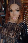 Frosinone Transex Wanessa Armani 351 80 69 231 foto selfie 5