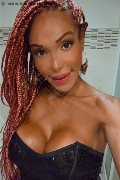 Frosinone Transex Wanessa Armani 351 80 69 231 foto selfie 44