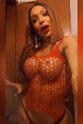 Frosinone Transex Wanessa Armani 351 80 69 231 foto selfie 10