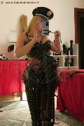Roma Transex Wendy 320 15 06 080 foto selfie 21