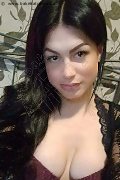 Roma Transex Yah Tavarez 353 37 60 667 foto selfie 17