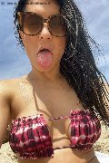 Roma Transex Yah Tavarez 353 37 60 667 foto selfie 2