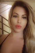 Bergamo Transex Yara Rios 329 03 30 274 foto selfie 17