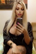 Bergamo Transex Yara Rios 329 03 30 274 foto selfie 19