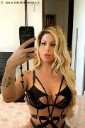 Bergamo Transex Yara Rios 329 03 30 274 foto selfie 9