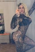Bergamo Transex Yara Rios 329 03 30 274 foto selfie 7