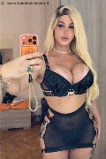 Bergamo Transex Yara Rios 329 03 30 274 foto selfie 8