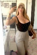 Bologna Transex Yara Rios 329 03 30 274 foto selfie 12
