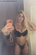Bologna Transex Yara Rios 329 03 30 274 foto selfie 1