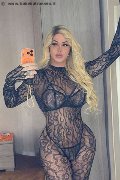 Bologna Transex Yara Rios 329 03 30 274 foto selfie 5