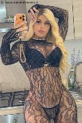 Bologna Transex Yara Rios 329 03 30 274 foto selfie 6