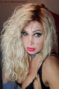 Lido Di Dante Transex Yasmin Angel 393 05 98 363 foto selfie 38