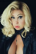 Lido Di Dante Transex Yasmin Angel 393 05 98 363 foto selfie 40