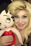 Lido Di Dante Transex Yasmin Angel 393 05 98 363 foto selfie 31