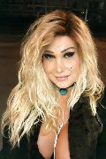 Lido Di Dante Transex Yasmin Angel 393 05 98 363 foto selfie 39