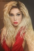 Lido Di Dante Transex Yasmin Angel 393 05 98 363 foto selfie 28