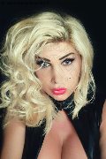 Lido Di Dante Transex Yasmin Angel 393 05 98 363 foto selfie 41