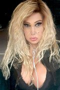 Lido Di Dante Transex Yasmin Angel 393 05 98 363 foto selfie 35