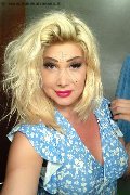 Lido Di Dante Transex Yasmin Angel 393 05 98 363 foto selfie 33
