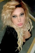Lido Di Dante Transex Yasmin Angel 393 05 98 363 foto selfie 34