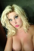 Lido Di Dante Transex Yasmin Angel 393 05 98 363 foto selfie 44