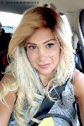 Lido Di Dante Transex Yasmin Angel 393 05 98 363 foto selfie 32