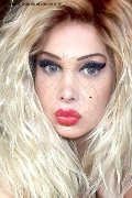 Lido Di Dante Transex Yasmin Angel 393 05 98 363 foto selfie 26
