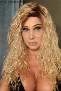 Lido Di Dante Transex Yasmin Angel 393 05 98 363 foto selfie 27