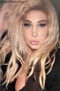 Lido Di Dante Transex Yasmin Angel 393 05 98 363 foto selfie 24