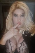 Lido Di Dante Transex Yasmin Angel 393 05 98 363 foto selfie 19