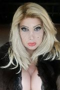 Lido Di Dante Transex Yasmin Angel 393 05 98 363 foto selfie 22