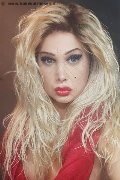 Lido Di Dante Transex Yasmin Angel 393 05 98 363 foto selfie 21