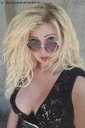 Lido Di Dante Transex Yasmin Angel 393 05 98 363 foto selfie 18