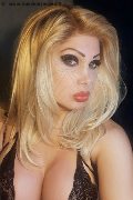 Lido Di Dante Transex Yasmin Angel 393 05 98 363 foto selfie 16