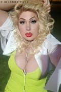 Lido Di Dante Transex Yasmin Angel 393 05 98 363 foto selfie 8