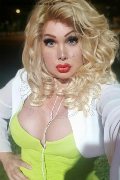 Lido Di Dante Transex Yasmin Angel 393 05 98 363 foto selfie 10