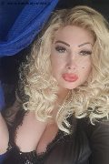 Lido Di Dante Transex Yasmin Angel 393 05 98 363 foto selfie 14