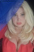Lido Di Dante Transex Yasmin Angel 393 05 98 363 foto selfie 15