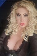 Lido Di Dante Transex Yasmin Angel 393 05 98 363 foto selfie 12