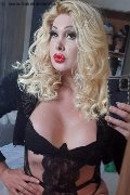 Lido Di Dante Transex Yasmin Angel 393 05 98 363 foto selfie 9