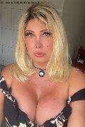 Lido Di Dante Transex Yasmin Angel 393 05 98 363 foto selfie 2