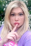 Lido Di Dante Transex Yasmin Angel 393 05 98 363 foto selfie 3