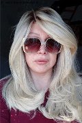 Lido Di Dante Transex Yasmin Angel 393 05 98 363 foto selfie 4