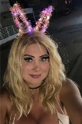 Lido Di Dante Transex Yasmin Angel 393 05 98 363 foto selfie 1