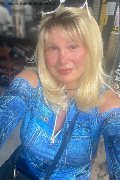 Lido Di Dante Transex Yasmin Angel 393 05 98 363 foto selfie 6