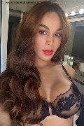 Azzano San Paolo Transex Yasmin Fonthys 327 55 64 175 foto selfie 3