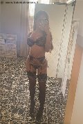Azzano San Paolo Transex Yasmin Fonthys 327 55 64 175 foto selfie 8