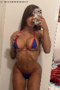 Azzano San Paolo Transex Yasmin Fonthys 327 55 64 175 foto selfie 9