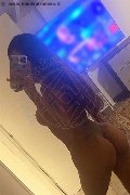 Azzano San Paolo Transex Yasmin Fonthys 327 55 64 175 foto selfie 11